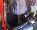 Красный Шевроле Авео, объемом двигателя 1.5 л и пробегом 293 тыс. км за 4000 $, фото 15 на Automoto.ua