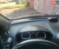 Красный Шевроле Авео, объемом двигателя 1.5 л и пробегом 130 тыс. км за 4700 $, фото 14 на Automoto.ua