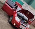 Шевроле Авео 2008 в Харькове на Automoto.ua Красный Шевроле Авео, объемом двигателя 1.5 л и пробегом 158 тыс. км за 4350 $, фото 33 на Automoto.ua
