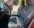 Красный Шевроле Авео, объемом двигателя 1.5 л и пробегом 329 тыс. км за 2900 $, фото 8 на Automoto.ua
