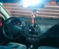 Червоний Шевроле Авео, об'ємом двигуна 1.5 л та пробігом 201 тис. км за 3300 $, фото 1 на Automoto.ua