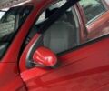 Красный Шевроле Авео, объемом двигателя 1.5 л и пробегом 82 тыс. км за 5300 $, фото 18 на Automoto.ua
