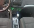 Червоний Шевроле Авео, об'ємом двигуна 1.5 л та пробігом 333 тис. км за 2650 $, фото 6 на Automoto.ua