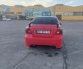 Червоний Шевроле Авео, об'ємом двигуна 1.5 л та пробігом 333 тис. км за 2650 $, фото 4 на Automoto.ua