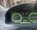 Красный Шевроле Авео, объемом двигателя 1.21 л и пробегом 301 тыс. км за 4350 $, фото 1 на Automoto.ua