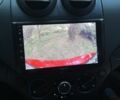 Красный Шевроле Авео, объемом двигателя 1.5 л и пробегом 79 тыс. км за 4999 $, фото 10 на Automoto.ua