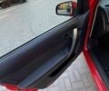 Красный Шевроле Авео, объемом двигателя 1.5 л и пробегом 222 тыс. км за 3950 $, фото 8 на Automoto.ua