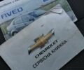 Красный Шевроле Авео, объемом двигателя 1.5 л и пробегом 245 тыс. км за 3500 $, фото 16 на Automoto.ua