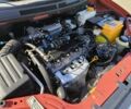 Червоний Шевроле Авео, об'ємом двигуна 1.5 л та пробігом 173 тис. км за 4500 $, фото 10 на Automoto.ua