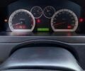 Червоний Шевроле Авео, об'ємом двигуна 1.5 л та пробігом 200 тис. км за 4750 $, фото 23 на Automoto.ua