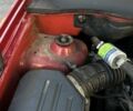 Красный Шевроле Авео, объемом двигателя 1.5 л и пробегом 245 тыс. км за 3500 $, фото 11 на Automoto.ua