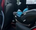 Червоний Шевроле Авео, об'ємом двигуна 1.5 л та пробігом 200 тис. км за 4750 $, фото 16 на Automoto.ua