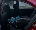 Червоний Шевроле Авео, об'ємом двигуна 1.5 л та пробігом 200 тис. км за 4750 $, фото 15 на Automoto.ua