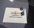 Червоний Шевроле Авео, об'ємом двигуна 1.5 л та пробігом 173 тис. км за 4500 $, фото 15 на Automoto.ua