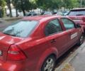 Шевроле Авео 2011 у Києві на Automoto.ua Червоний Шевроле Авео, об'ємом двигуна 0 л та пробігом 177 тис. км за 5000 $, фото 1 на Automoto.ua