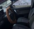 Червоний Шевроле Авео, об'ємом двигуна 1.5 л та пробігом 200 тис. км за 4750 $, фото 14 на Automoto.ua