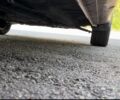 Красный Шевроле Авео, объемом двигателя 1.5 л и пробегом 245 тыс. км за 3500 $, фото 19 на Automoto.ua