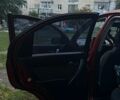 Червоний Шевроле Авео, об'ємом двигуна 1.5 л та пробігом 200 тис. км за 4750 $, фото 18 на Automoto.ua