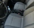 Красный Шевроле Авео, объемом двигателя 1.5 л и пробегом 245 тыс. км за 3500 $, фото 8 на Automoto.ua