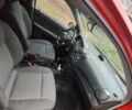 Червоний Шевроле Авео, об'ємом двигуна 1.21 л та пробігом 212 тис. км за 3000 $, фото 7 на Automoto.ua