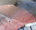 Червоний Шевроле Авео, об'ємом двигуна 1.5 л та пробігом 173 тис. км за 4500 $, фото 12 на Automoto.ua