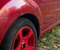 Червоний Шевроле Авео, об'ємом двигуна 1.5 л та пробігом 200 тис. км за 4750 $, фото 20 на Automoto.ua