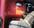 Червоний Шевроле Авео, об'ємом двигуна 1.5 л та пробігом 173 тис. км за 4500 $, фото 11 на Automoto.ua