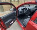 Червоний Шевроле Авео, об'ємом двигуна 1.5 л та пробігом 123 тис. км за 5500 $, фото 8 на Automoto.ua