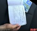 Червоний Шевроле Авео, об'ємом двигуна 1.5 л та пробігом 245 тис. км за 3500 $, фото 7 на Automoto.ua
