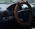 Червоний Шевроле Авео, об'ємом двигуна 1.5 л та пробігом 200 тис. км за 4750 $, фото 17 на Automoto.ua
