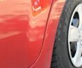 Червоний Шевроле Авео, об'ємом двигуна 1.5 л та пробігом 173 тис. км за 4500 $, фото 5 на Automoto.ua