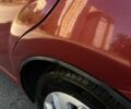 Красный Шевроле Авео, объемом двигателя 1.5 л и пробегом 245 тыс. км за 3500 $, фото 4 на Automoto.ua