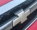 Червоний Шевроле Авео, об'ємом двигуна 0 л та пробігом 135 тис. км за 5650 $, фото 4 на Automoto.ua