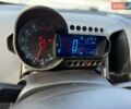 Червоний Шевроле Авео, об'ємом двигуна 1.6 л та пробігом 69 тис. км за 5999 $, фото 21 на Automoto.ua