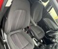 Червоний Шевроле Авео, об'ємом двигуна 1.6 л та пробігом 121 тис. км за 7000 $, фото 15 на Automoto.ua