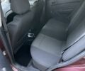 Шевроле Авео 2013 в Броварах на Automoto.ua Красный Шевроле Авео, объемом двигателя 1.5 л и пробегом 76 тыс. км за 4300 $, фото 9 на Automoto.ua