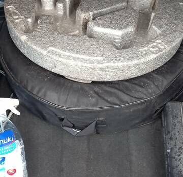 Красный Шевроле Авео, объемом двигателя 1.6 л и пробегом 98 тыс. км за 7200 $, фото 3 на Automoto.ua