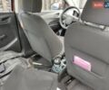 Червоний Шевроле Авео, об'ємом двигуна 1.4 л та пробігом 83 тис. км за 6600 $, фото 3 на Automoto.ua
