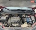 Шевроле Авео 2014 в Полтаве на Automoto.ua Красный Шевроле Авео, объемом двигателя 1.4 л и пробегом 138 тыс. км за 7000 $, фото 13 на Automoto.ua