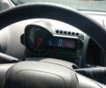 Красный Шевроле Авео, объемом двигателя 1.4 л и пробегом 61 тыс. км за 7300 $, фото 5 на Automoto.ua