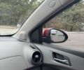 Шевроле Авео 2014 в Полтаве на Automoto.ua Красный Шевроле Авео, объемом двигателя 1.4 л и пробегом 138 тыс. км за 7000 $, фото 20 на Automoto.ua