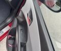 Шевроле Авео 2014 в Полтаве на Automoto.ua Красный Шевроле Авео, объемом двигателя 1.4 л и пробегом 138 тыс. км за 7000 $, фото 10 на Automoto.ua