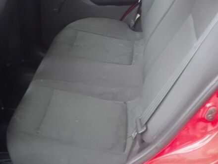 Шевроле Авео 2006 у Полтаві на Automoto.ua Червоний Шевроле Авео, об'ємом двигуна 1.5 л та пробігом 200 тис. км за 2400 $, фото 1 на Automoto.ua