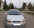 Шевроле Авео, объемом двигателя 0 л и пробегом 175 тыс. км за 3100 $, фото 1 на Automoto.ua