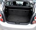 Шевроле Авео, объемом двигателя 0 л и пробегом 118 тыс. км за 6900 $, фото 21 на Automoto.ua