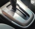 Шевроле Авео, объемом двигателя 0 л и пробегом 100 тыс. км за 7400 $, фото 13 на Automoto.ua