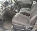 Шевроле Авео, объемом двигателя 0 л и пробегом 100 тыс. км за 7400 $, фото 7 на Automoto.ua