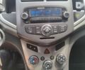 Шевроле Авео, объемом двигателя 0 л и пробегом 100 тыс. км за 7400 $, фото 10 на Automoto.ua