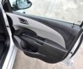 Шевроле Авео, объемом двигателя 0 л и пробегом 118 тыс. км за 6900 $, фото 26 на Automoto.ua