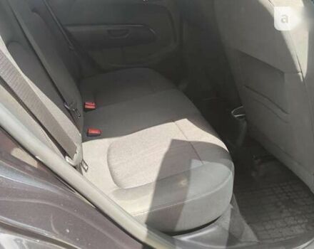 Шевроле Авео, объемом двигателя 0 л и пробегом 100 тыс. км за 7400 $, фото 15 на Automoto.ua
